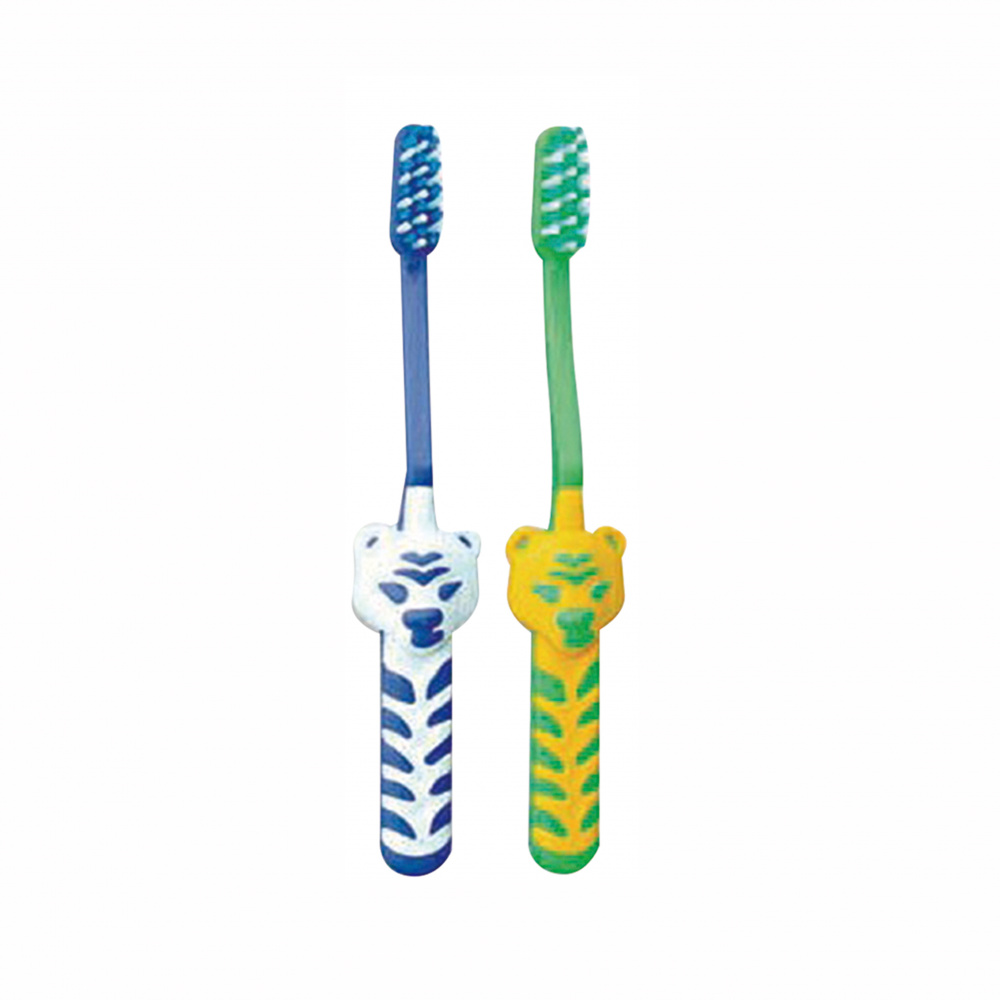 Hot Selling Kids Toothbrush Hot Selling Kids Toothbrush